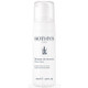 Sothys Shower Foam Amber and Myrrh Escape - 5.07 oz Sothys Shower Foam Amber and Myrrh Escape - 5.07 oz